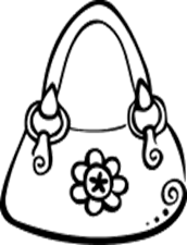 Happy Handbag scheme — The Gentle Touch